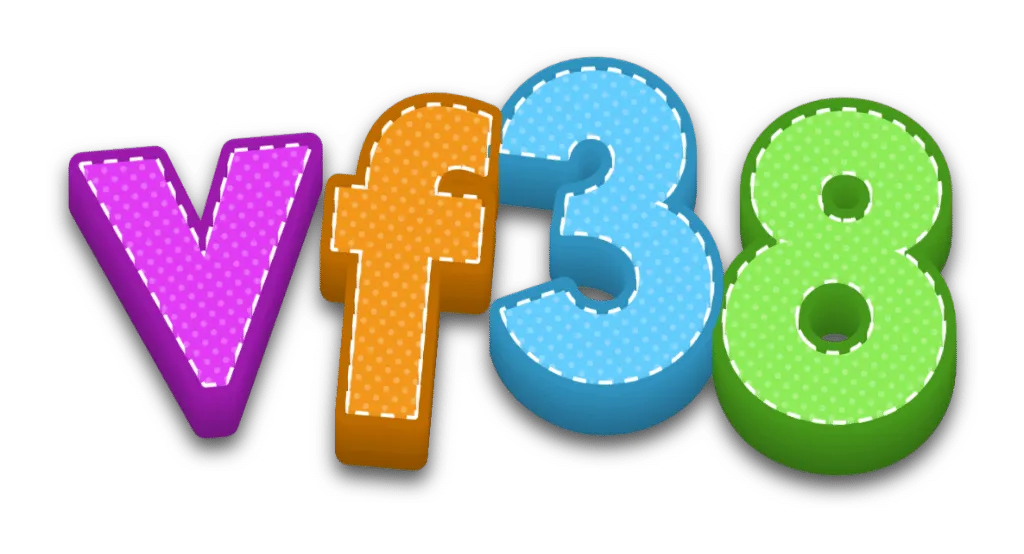 vf38