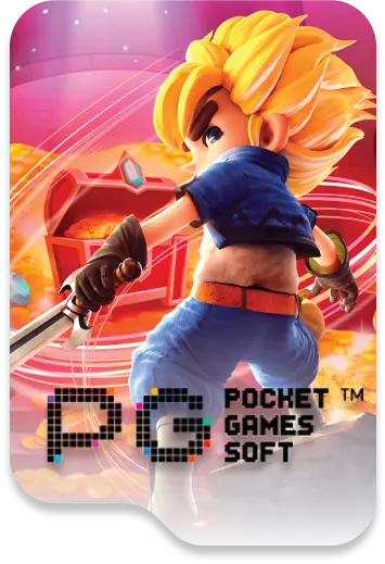 VF238