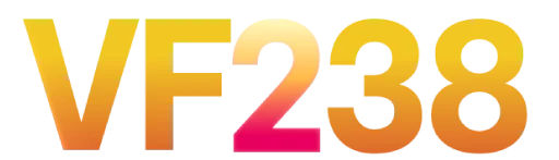 VF238