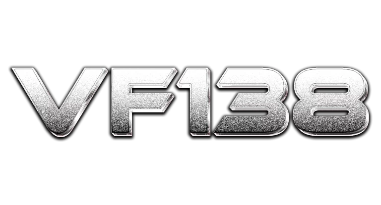 VF138