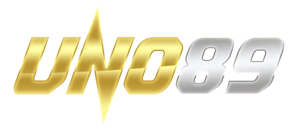 uno68