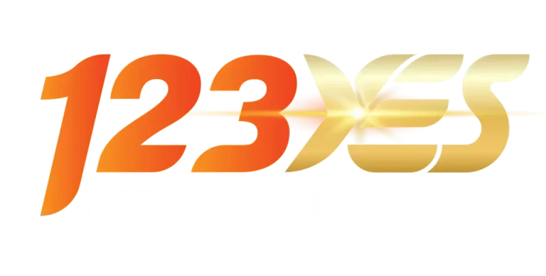 123yes